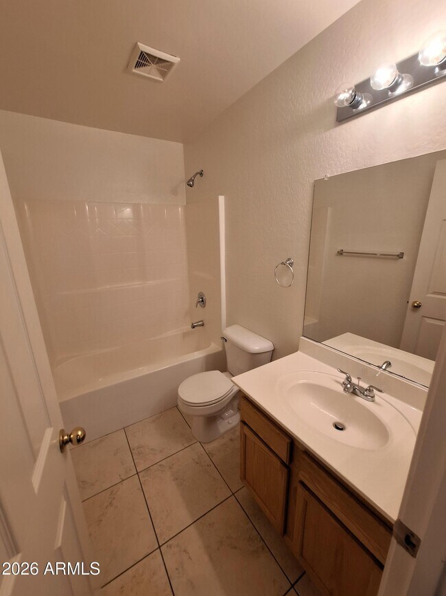 Building Photo - 42776 W Camino de Janos
