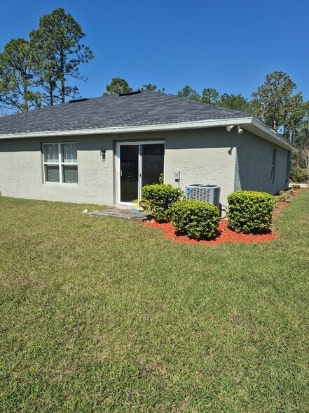 Building Photo - 12728 Buffing Rd