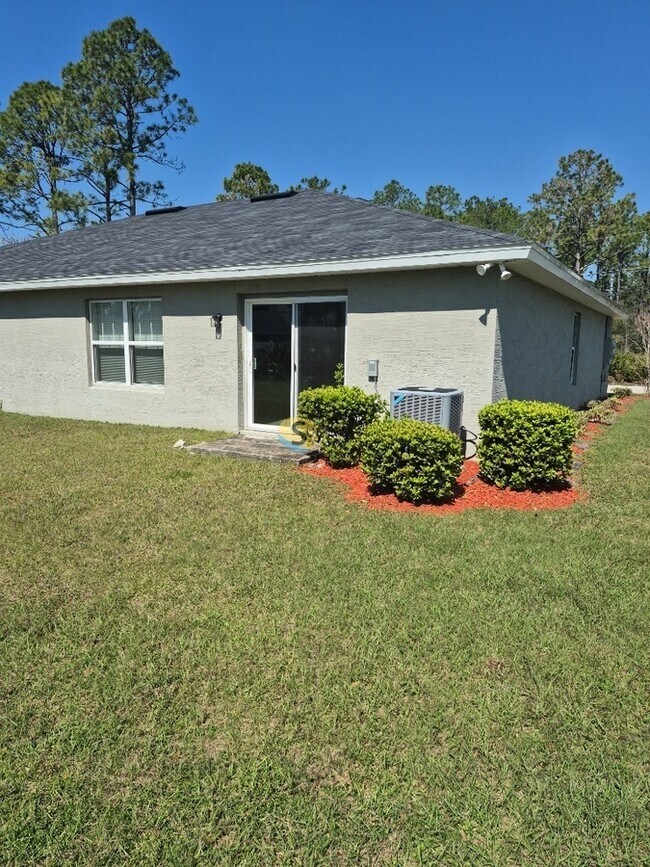 Building Photo - 92 Buttonworth Dr