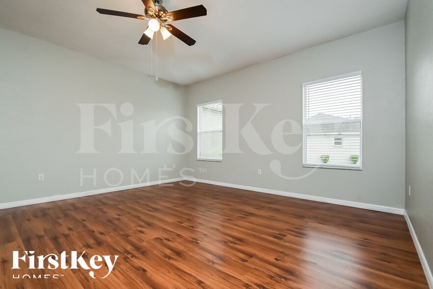 Building Photo - 8314 Greystone Dr