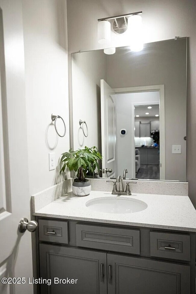 Building Photo - 110 Belden Trl