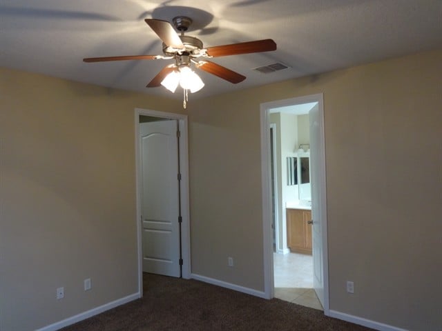 Building Photo - 3901 Ringneck Dr