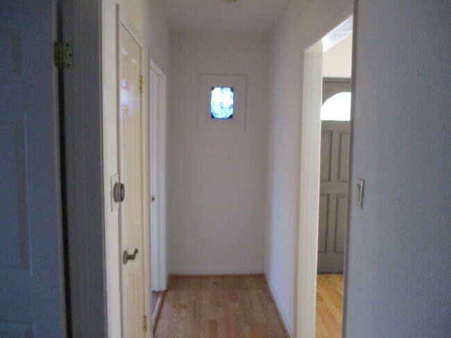 Building Photo - 18649 Chase St