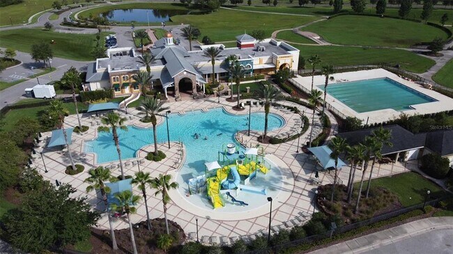 Building Photo - 22238 Blazing Star Run