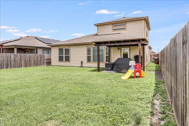 Building Photo - 7617 Diamond Dr.