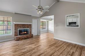 Building Photo - 5226 Lauri Ln