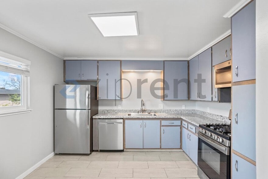 Building Photo - 2659 Baldwin Ln