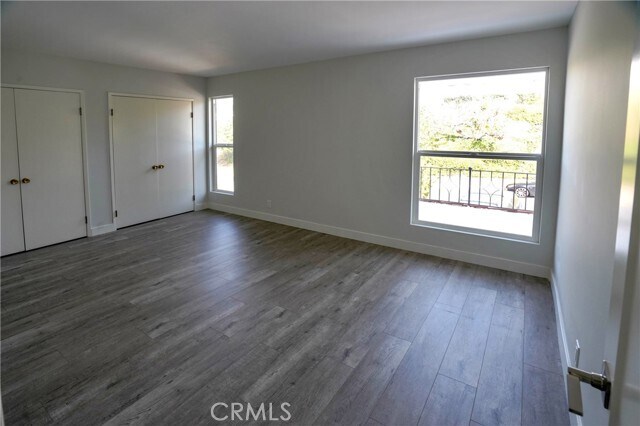 Building Photo - 5226 Los Diegos Way
