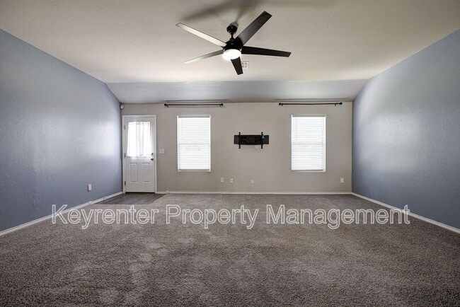 Building Photo - 10376 Cadens Trl