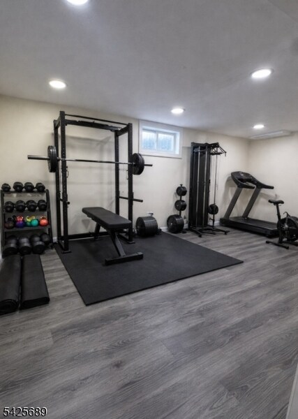 Building Photo - 9 Bermingham Ln