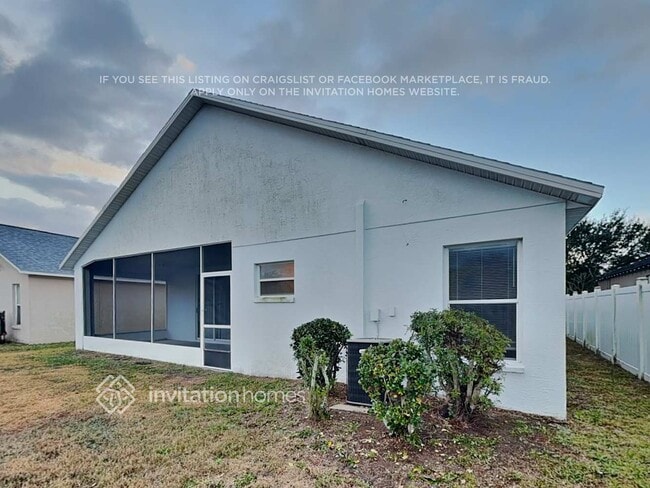 Building Photo - 13420 Fladgate Mark Drive