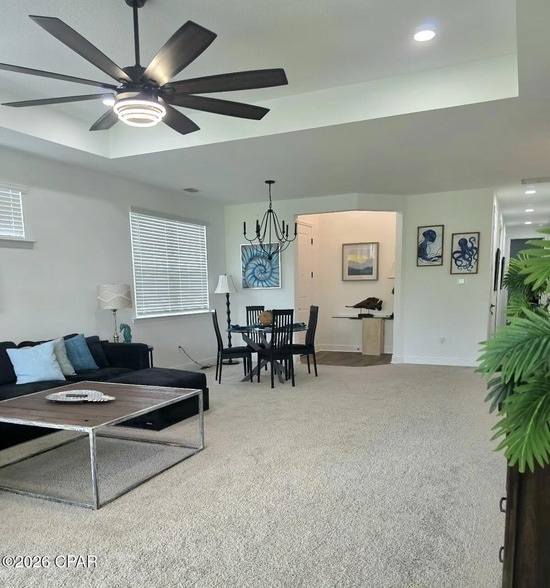 Building Photo - 9348 Daydream Dr
