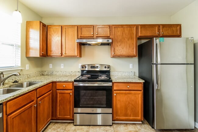 Building Photo - 1434 Hammermill Ln