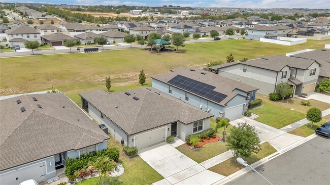 Building Photo - 747 Citrus Isle Dr