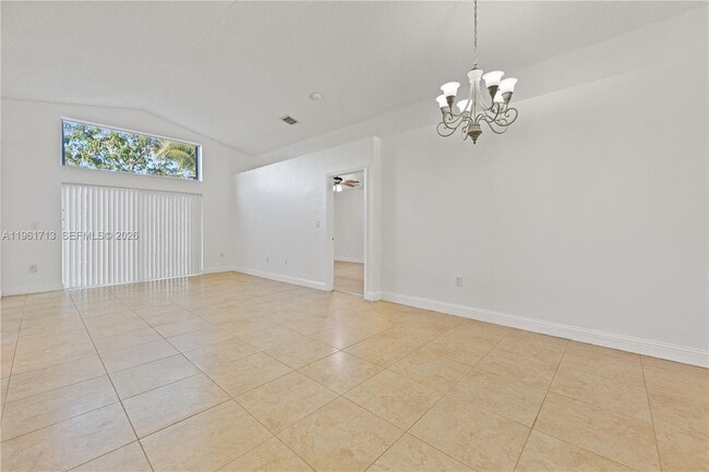 Building Photo - 17491 SW 33rd St