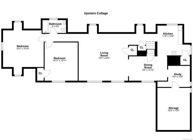 Building Photo - 35 Dogwood Ln