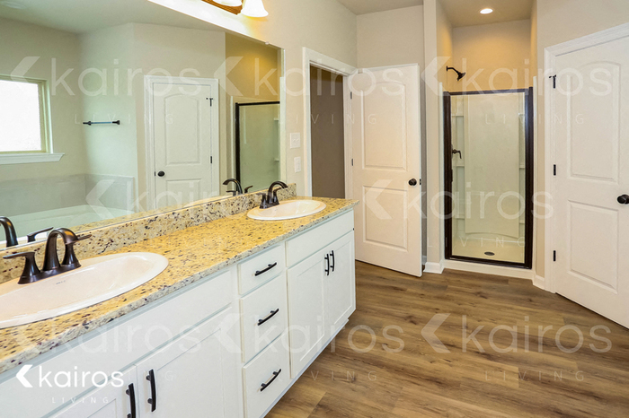 Building Photo - 109 Alpine Meadows Ln