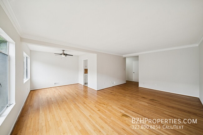 Primary Photo - 1306 Havenhurst Dr
