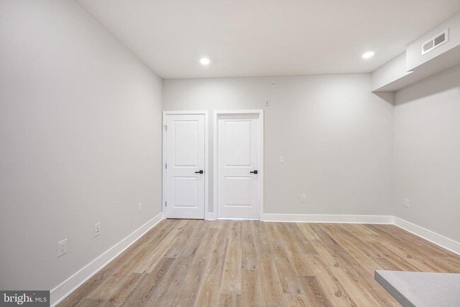 Building Photo - 1629 S 22nd St