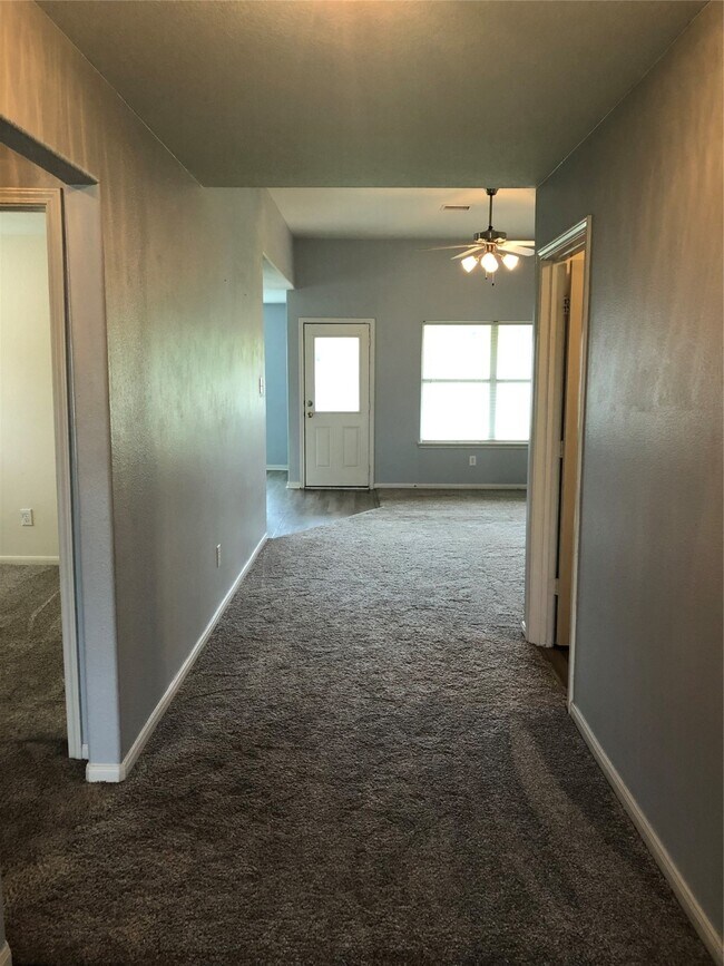 Building Photo - 4623 Canadian River Ct