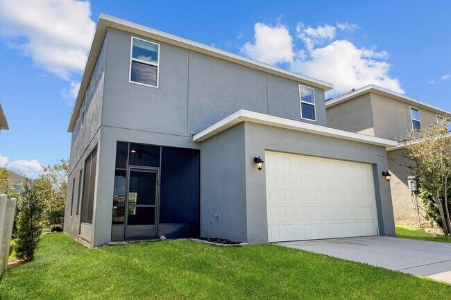 Building Photo - 1501 Druid Isle Rd