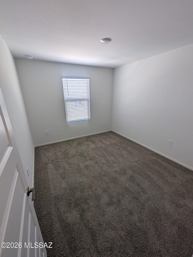 Building Photo - 12294 E Patricia Ann Dr