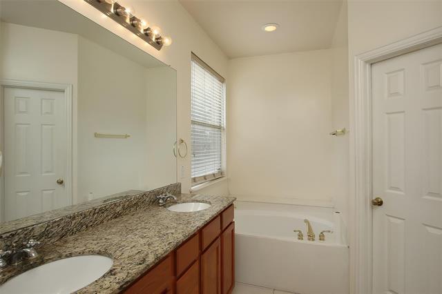 Building Photo - 4140 Boulder Park Dr
