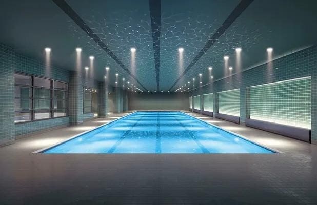 Building Photo - 350 W 50th St