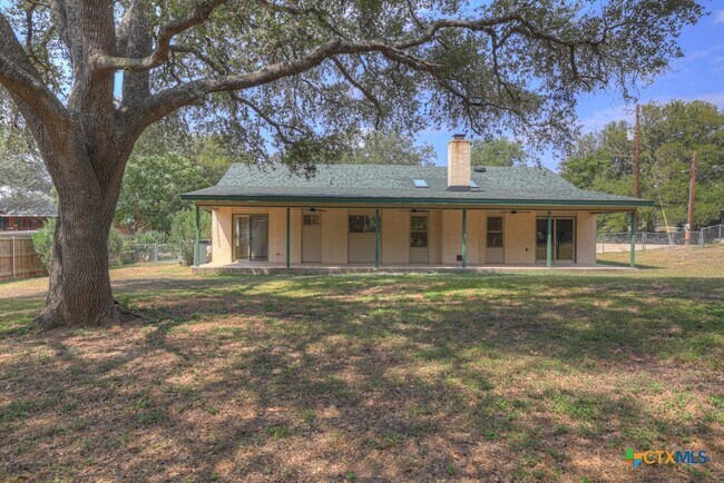 Building Photo - 1260 Flaming Oak Dr