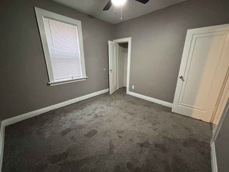 Building Photo - 1341 Marshall St