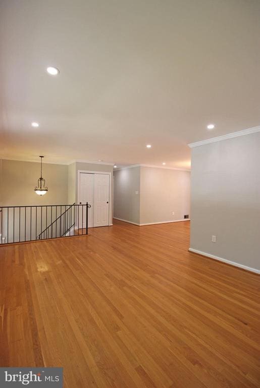 Building Photo - 102 Yeonas Dr SE