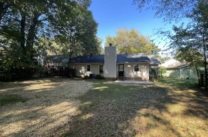 Building Photo - 5329 Hickory Hollow Ln