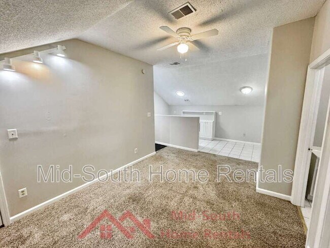 Building Photo - 3569 Douglass Ave