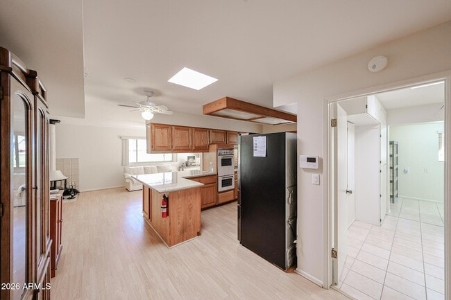 Building Photo - 9821 N 110th Ave