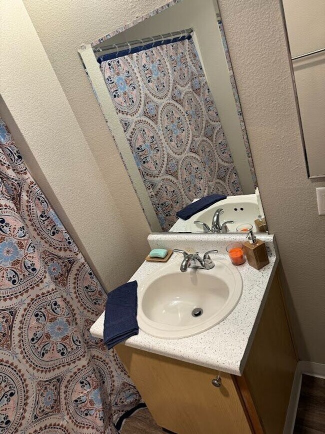 Building Photo - A New Wave of Living Here At Powell Court ...