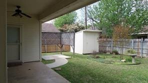 Building Photo - Welcome home to this charming and updated 3-bedroom, 2-bath property located in the highly desira...