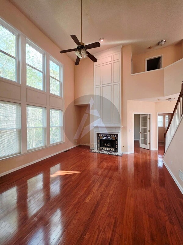 Building Photo - 321 Bloombridge Way NW