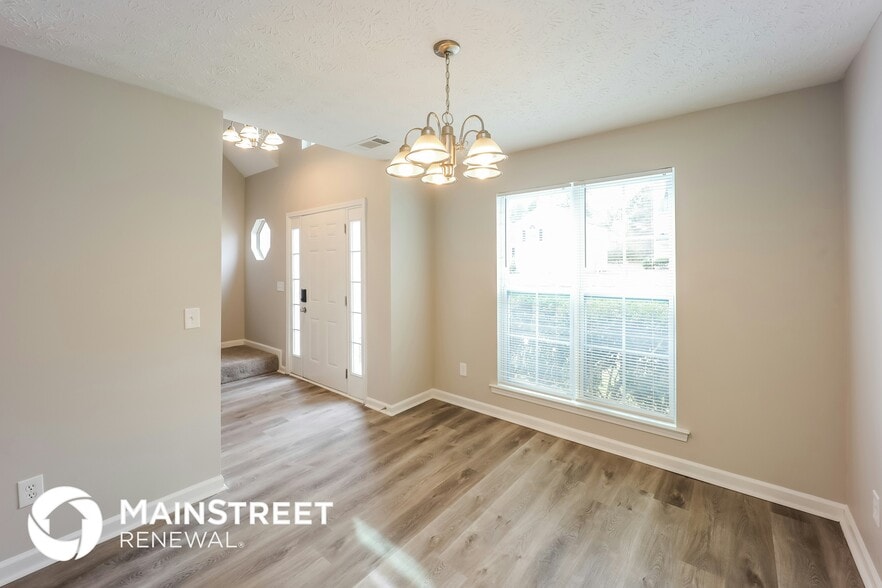 Building Photo - 48 Sandpiper Ln