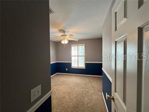 Building Photo - 17451 Hugh Ln
