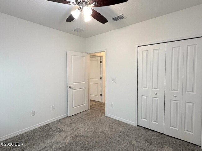 Building Photo - 1095 Cabot Cliffs Dr