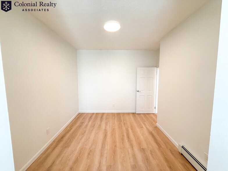 Building Photo - 521 Massachusetts Ave