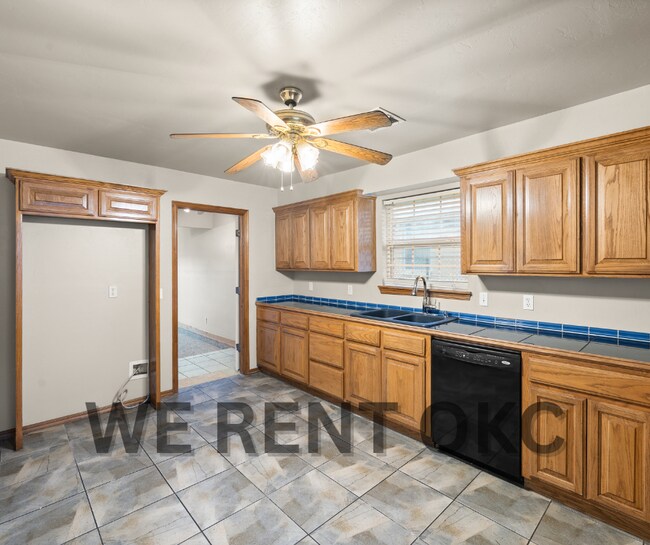 Building Photo - 2649 SW 62nd St