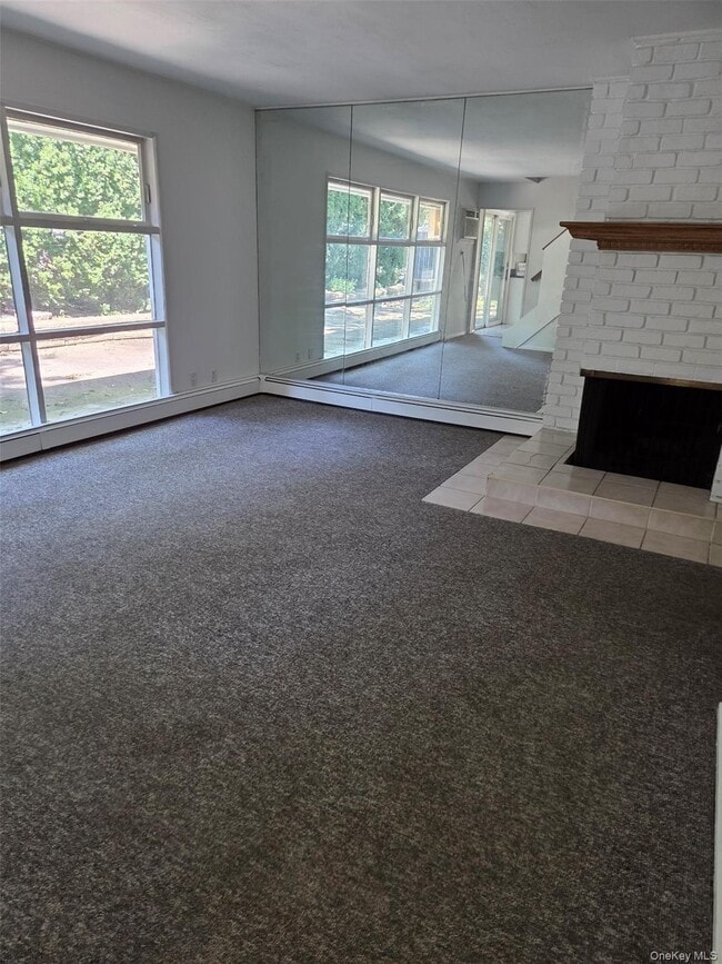 Building Photo - 49 Radcliff Ave