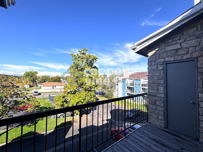 Building Photo - 8803 Colorado Blvd