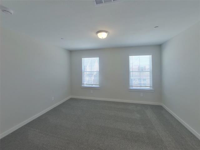 Building Photo - 1105 Fallgate Dr