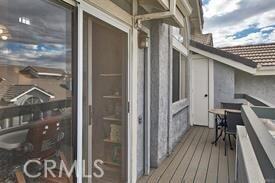 Building Photo - 26857 Claudette St