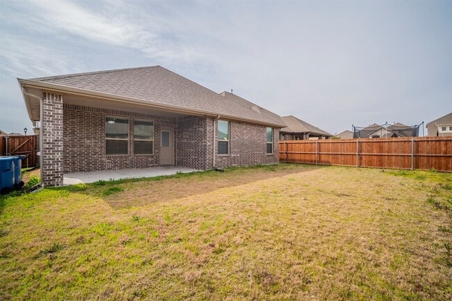 Building Photo - 14848 Complacent Way