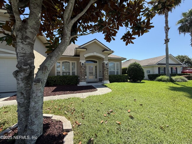 Primary Photo - 4786 Yacht Ct