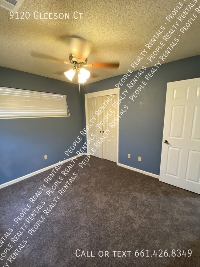 Building Photo - 9120 Gleeson Ct