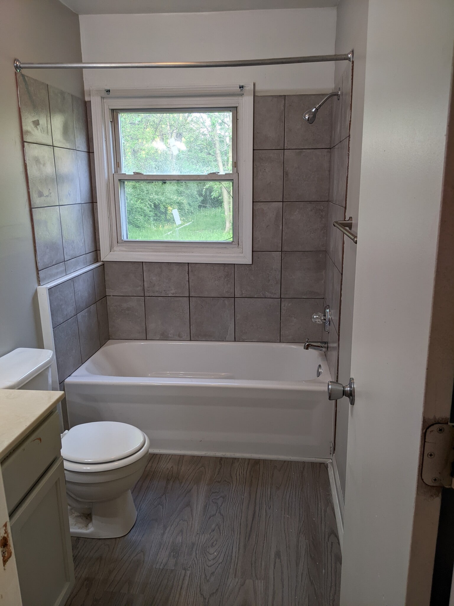 Building Photo - 3229 Dr Andrew J Brown Ave